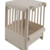 Nid oiseaux en plastique Easy - 2GR