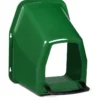 Nid pondoir 1 compartiment plastique