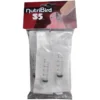 Nutribird S5 Seringue 5ML Versele Laga