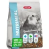 Nutrimeal aliment pour Grande Perruche 800g - Zolux