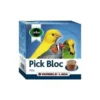 Orlux Pick Bloc 350Gr