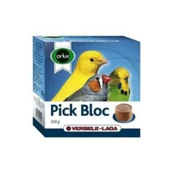 Orlux Pick Bloc 350Gr
