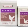 Oropharma Ferti-Vit 200Gr - Versele Laga