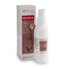 Oropharma No-Pick 100ML - Versele Laga