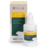 Orophorma C-Vit 50ML - Versele Laga