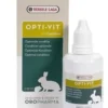 Orophorma Opti-Vit 50ML - Versele Laga