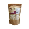 Os de seiche poule et oiseaux Gascotte 200g - Gasco