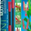 Outil multifonction pour plantes d’aquarium - Fluval