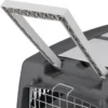 Panier de Transport Gulliver Iata Taille 5 - Zolux