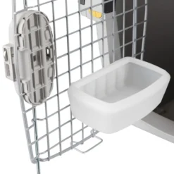 Panier de Transport Gulliver Iata Taille 5 - Zolux