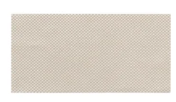 Papier absorbant pour tiroir cage d’exposition oiseaux 36x17cm par 100 - 2GR
