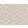 Papier absorbant pour tiroir cage d’exposition oiseaux 36x17cm par 200 - 2GR