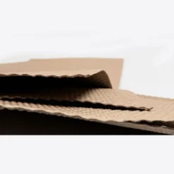 Papier absorbant pour tiroir cage d’élevage oiseaux 120 cm par 100 - 2GR