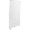 Paroi latérale en plastique pour cages à oiseaux de 58 cm - 2GR