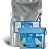 Patée Canaris Fly TH Lipo Soft 4kg