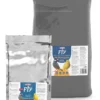 Patée Oiseaux Fly HB Supergiallo 4kg