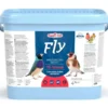 Patée Oiseaux Fly TH World 4kg