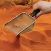 Pelle à litière pour terrarium Pro - Exo Terra