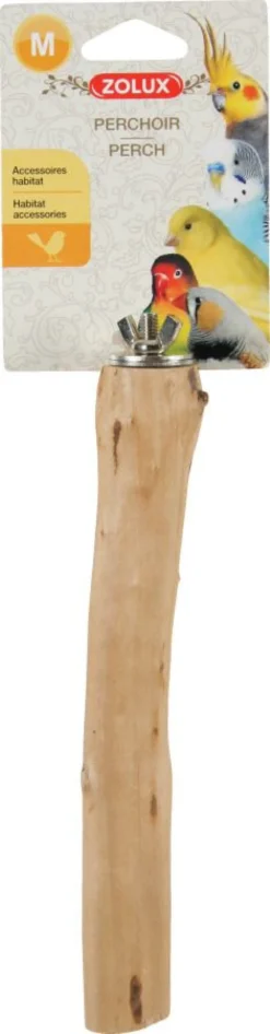 Perchoir Payana M