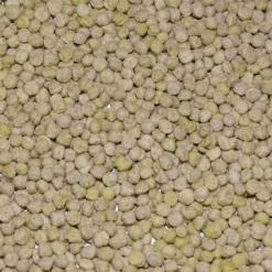 Perle morbide blanche pour oiseaux 800g - Ornitalia