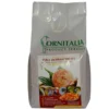 Perle Morbide Fruit Rouge 800Gr