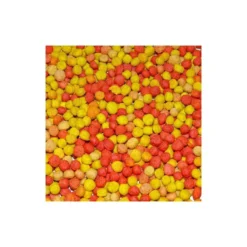 Perle Morbide Fruit Rouge 4Kg