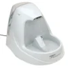 Petsafe - Fontaine drinkwell platinium 5 litres D2EU-RE-20