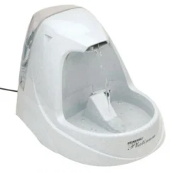 Petsafe - Fontaine drinkwell platinium 5 litres D2EU-RE-20