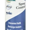 Petsafe - recharge spray inodore PAC19-14217