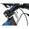 Pièce fixation pivot en L pour barre CANIVTT Link gamme ALM - I-DOG