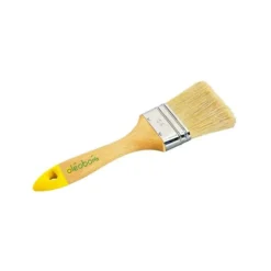 Pinceau pour vernis bois - Oléobois