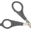 Pince pour griffes pour petits animaux 8 cm