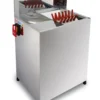 Plumeuse Piumina 80 sujets par heure