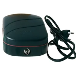 Pompe Air Aqua-puls' 260 260L/H