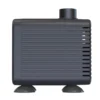 Pompe à eau pour aquarium poisson Easyflux 600 - Aquatlantis