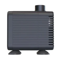 Pompe à eau pour aquarium poisson Easyflux 600 - Aquatlantis