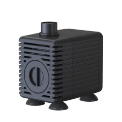 Pompe à eau pour aquarium poisson Easyflux 600 - Aquatlantis