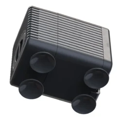 Pompe à eau pour aquarium poisson Easyflux 600 - Aquatlantis