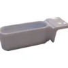 Porte médicament 6x2x2cm