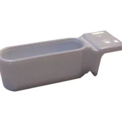 Porte médicament 6x2x2cm