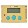 Portier Zen Farm poule