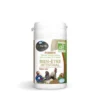 Poudre bien-être intestinal pour animaux de Basse-Cour 40 g BIO - BIOVETOL