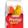 Prestige Canaris 4 kg Versele Laga