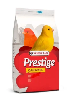 Prestige Canaris 1 kg Versele Laga