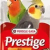 Prestige Grande Perruche 4 kg Versele Laga
