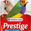 Prestige Oiseaux Exotiques 1 kg Versele Laga