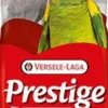 Prestige Perroquets D 15 kg Versele Laga