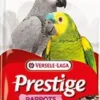 Prestige Perroquets 3 kg Versele Laga