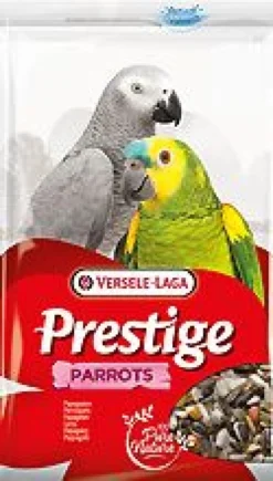 Prestige Perroquets 3 kg Versele Laga