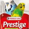 Prestige Perruches 4 kg Versele Laga